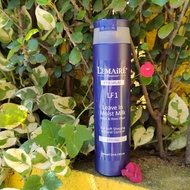 Lemaire LF1 Moisturizing Milk（300ml）