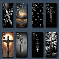 Huawei Nova 2i 2 Lite 3 3i 4E 5i 5T 7 10 SE 8i Y61 Compatibility TPU TPU Phone Cases Soft protective