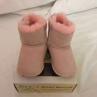 UGG 澳洲帶回 正品
