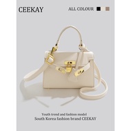 Exquisite handbag/crossbody bag CK3 ceekay [READY STOCK]