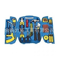 Tool Box Tool Tool Box 29 Tool Box Hardware Car Tool Kit Set Car Emergency Set Combination Large Car