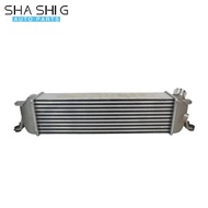 281904A701 Automobile parts Intercooler Cooling Mesh for Hyundai H1 iMax 2007-2014 28190-4A701