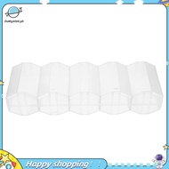 【ouwym9al】Poker Chip Case Casino Poker Chip Carrier Game Chip Storage Box Poker Chip Compartments Bu