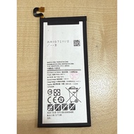 SM S6 edge+ Battery BG928ABE