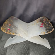 Rehal / Al-quran mat