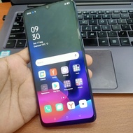 Oppo A91 8/128 Original Second