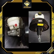 CHERY TRANSCOM BRAKE MASTER PUMP WITH BOOSTER ASSY H13 Original