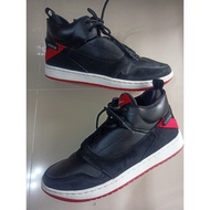 nike jordan Length 27cm EU42.5 Second-Hand Basketball Shoes 1