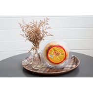 Pia Cai Cake 500g 4 million