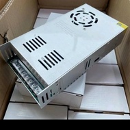 Power supply 48v 8.3a adapter 48v 8.3a