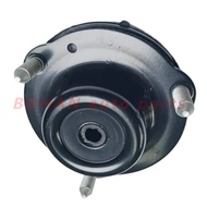 48609-0K040 48609-0K050 48609-60100 48609-60030 486090K040 4860960100 486090K050 Shock absorber rubb