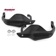 Motorcycle Handguard Shield Hand Guard Protector Windshield for- F750GS F850GS F750 F850 GS 2018-202