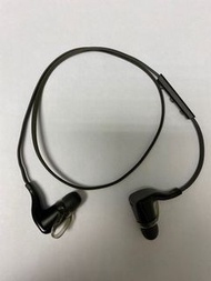 Plantronics BackBeat Go2 藍牙耳機