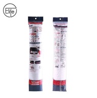 Elife TAIDAMI 抽油煙機過濾網/清潔廚房吸油紙/油煙機濾膜 (1卷)