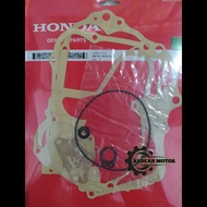 MESIN 061B1KEV003 Engine Gasket (Gasket Kit B) – Honda Grand Impressa, Supra, WIN