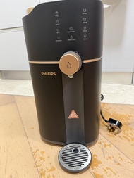 Philips 即熱飲水機 ADD6911L