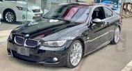 � 2008 BMW E92 335 M版 總代理 �另收您想賣的中古車,或車換車都可以^^