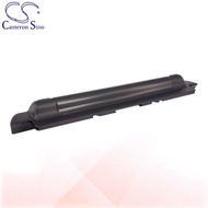 CS Battery Gateway AHA63224827 / AHA63224A69 / AHA84225008 / C-141X L-GWM280NB