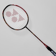 Vợt Cầu Lông Yonex Astrox 99 Play đỏ| Vợt Momo phiên bản Play
