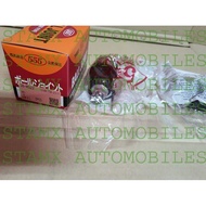 Original Ball Joint Brand 555 Honda Jazz Rs Gk5 2015-2021made in japan