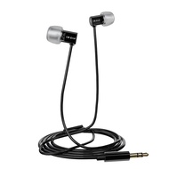 KBEAR Dumpling Plus Sleep-Focused Dynamic Earphone Ultra-flat Housing Wired IEM Headphone Noise Canc