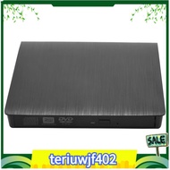 【●TI●】USB 3.0 Mobile External Case For 12.7mm  CD DVD BD-ROM BD-RE Drive  Useful