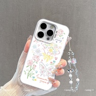 For Case infinix NOTE 30 40 PRO HOT 8 9 PLAY 12 PLAY 30 30i 4G PLAY 40i 40 PRO SMART 5 6 PLUS 7 4G 8