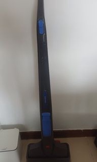 THOMSON 無線地板清潔機