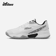 ( GENUINE ) ZOCKER ASPIRE SPEED – INCREASE SPEED, REDUCE DEVELOPMENTS IN EACH BALL