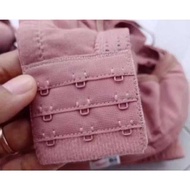 1 PCS/BEEE | Sports bra | JUMBO 3-Hook Sports Bra (A1)