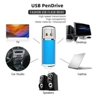 MY006_Car / Tv / Pc / Phone/ Android Player/ Player.Accessories usb pendrive__[READY STOCK]