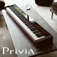 【升昇樂器】CASIO PX-S6000 電鋼琴/數位鋼琴/木質琴鍵/四喇叭/藍芽/木紋飾板/三年保固