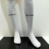 Ortuseight football socks Ortuseight football socksOriginal