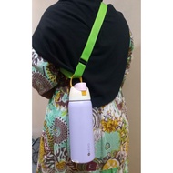 BottleTALI | Bottle Bag | Tyeso bottle strap Chakolab / tumblerOwala