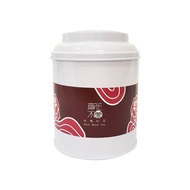 無藏 玫瑰紅茶 三角立體茶包 小茶罐  3.2g  3入  1罐