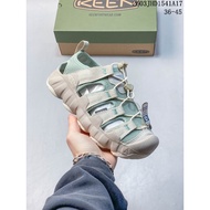 KEEN HYPERPORT H2 Sandals