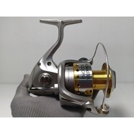Shimano Biomaster 8000PG Japan