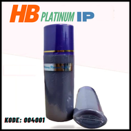 HB PLATINUM AGR 004001 HB ANGGUR DOSIS TINGGI ORIGINAL HB DOSTING PLATINUM