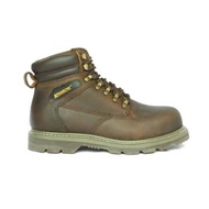 [Import] Safety Shoes Vulcan - Safety Shoes Work Safety Shoes Type Vulcan