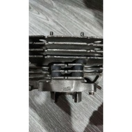 blok rxz y3 55g orimotor