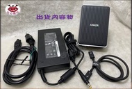 [正品 現貨] Anker PowerExpand Elite 13-in-1 Thunderbolt 3 Dock Station A8396 擴充盒