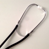 Fetal Stethoscope Fetal Stethoscope Fetal Stethoscope Baby Stethoscope Fetal Stethoscope Fetal Steth