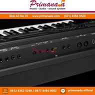 Best Seller Yamaha Psr Sx900 Sx-900 Sx 900 Keyboard