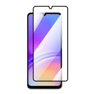 Samsung Galaxy A05s / A05 Screen Protector Full Screen Tempered Glass Film