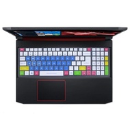 Keyboard Protector Acer Nitro 5