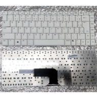 Laptop Keyboard For ASUS W2 W2000 W5 W5000 W6 W6000 W7 W7000