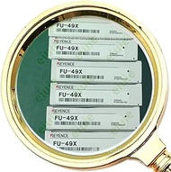 FU-49X Unused Stock in Original Packaging for Factory spares