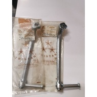 SUZUKI GXS /FX110 KICK STARTER  ENGKOL 100% TRISTAR