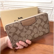 Coach IMPORT Women's Wallet