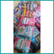 ∲ ➫ ◷ Downy Fabric Conditioner 12pcs sachet